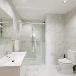 Deluxe 2br In St Julians * San Ġiljan