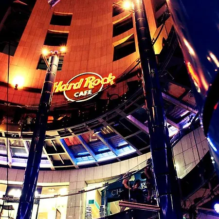 Deluxe 2br In St Julians Appartement *