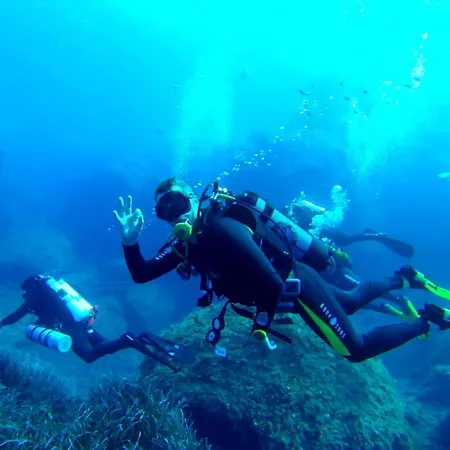 Deluxe 2br In St Julians Appartement *