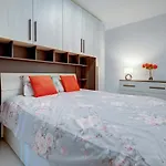 Deluxe 2br In St Julians Apartment *