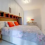 Deluxe 2br In St Julians Apartment