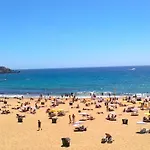 Deluxe 2br In St Julians * Saint Julian's