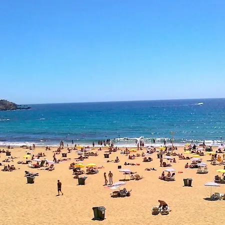 Deluxe 2br In St Julians * St. Julian's