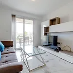 Διαμέρισμα Deluxe 2br In St Julians *