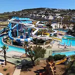 Deluxe 2br In St Julians Διαμέρισμα Saint Julian's